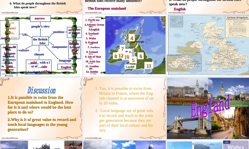 r1 高二英语Unit5 Integrating skills全套课件 高二英语Unit5 Integrating skills全套课件