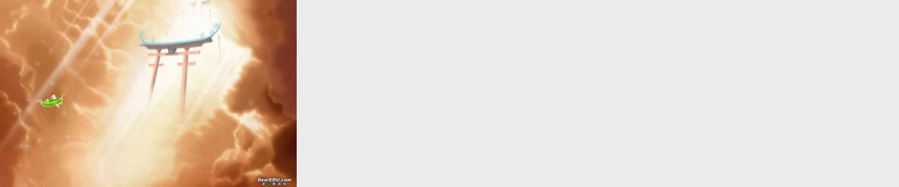 Unit3 integrating skills 人教版 课件