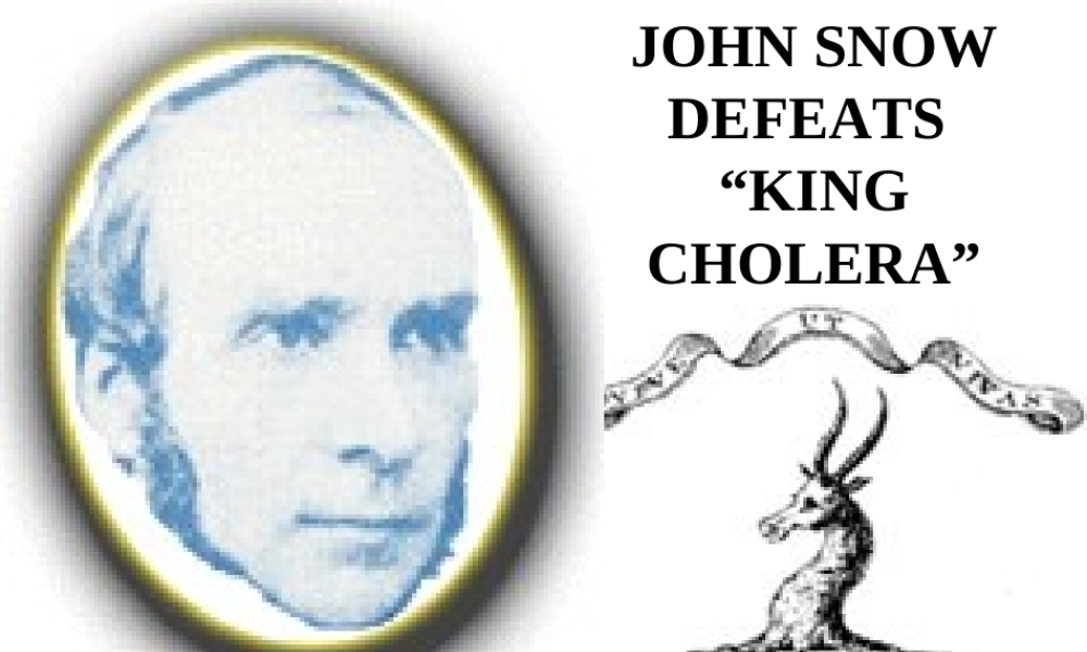 Reading 1 M5unit1课件