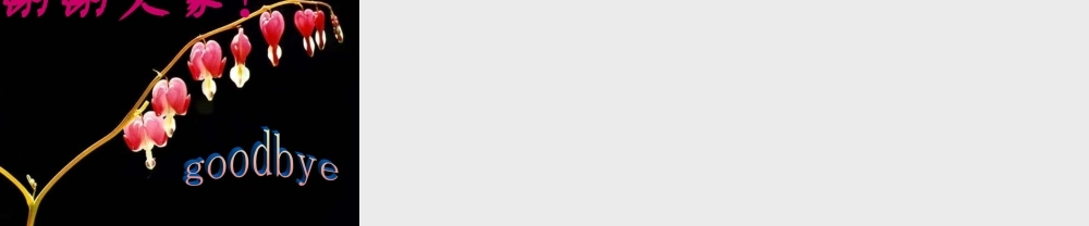 七年级数学上册 8.1方程和方程的解课件 青岛版 课件