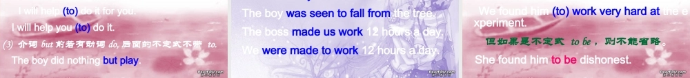 Unit9 grammar 课件