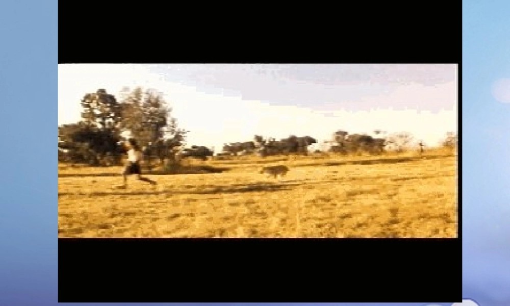 (秋季版)七年级道德与法治上册 第四单元 向上吧，时代少年 4.2 全面发展 第三框 开发自身潜能课件 粤教版 课件