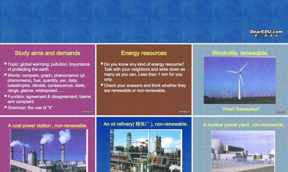 unit 4 reading book 6-人教版[原创] 课件