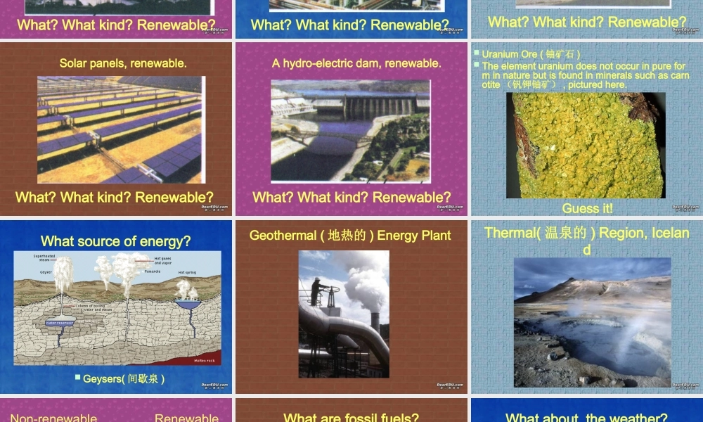 unit 4 reading book 6-人教版[原创] 课件