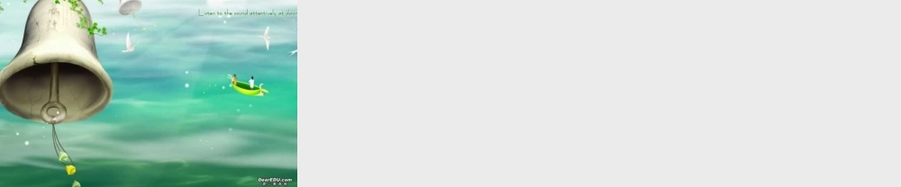 Unit4 integrating skills 人教版过渡教材 课件