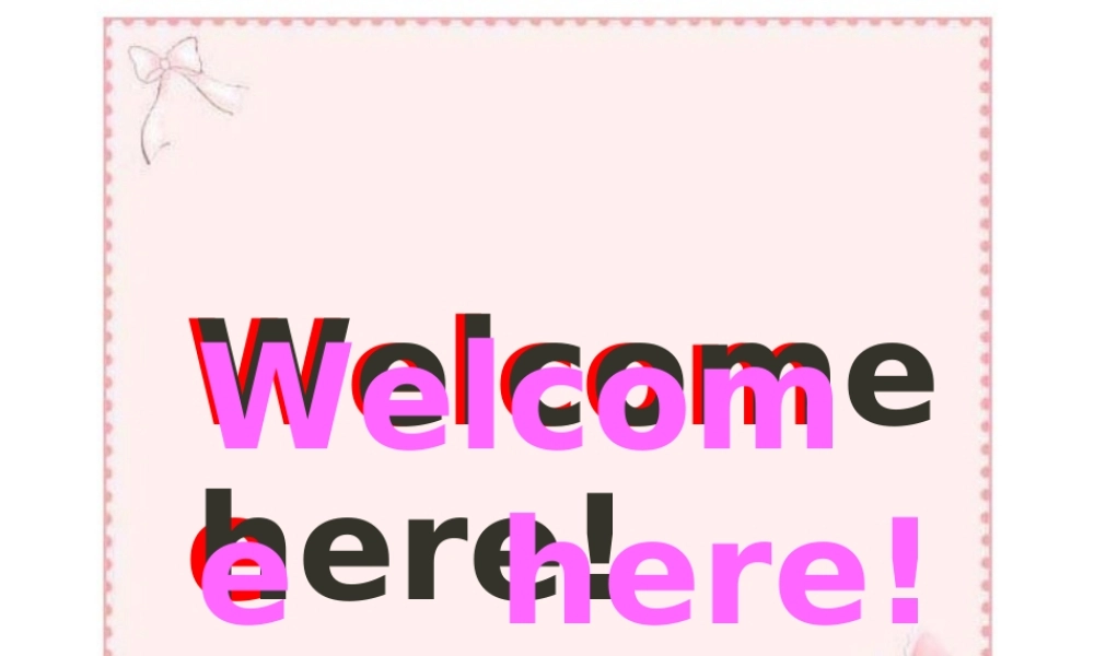 unit7iving with disease 安徽省高二英语Unit7 iving with disease课件(含ppt,flash)人教版 安徽省高二英语Unit7 iving with disease课件(含ppt,flash)人教版