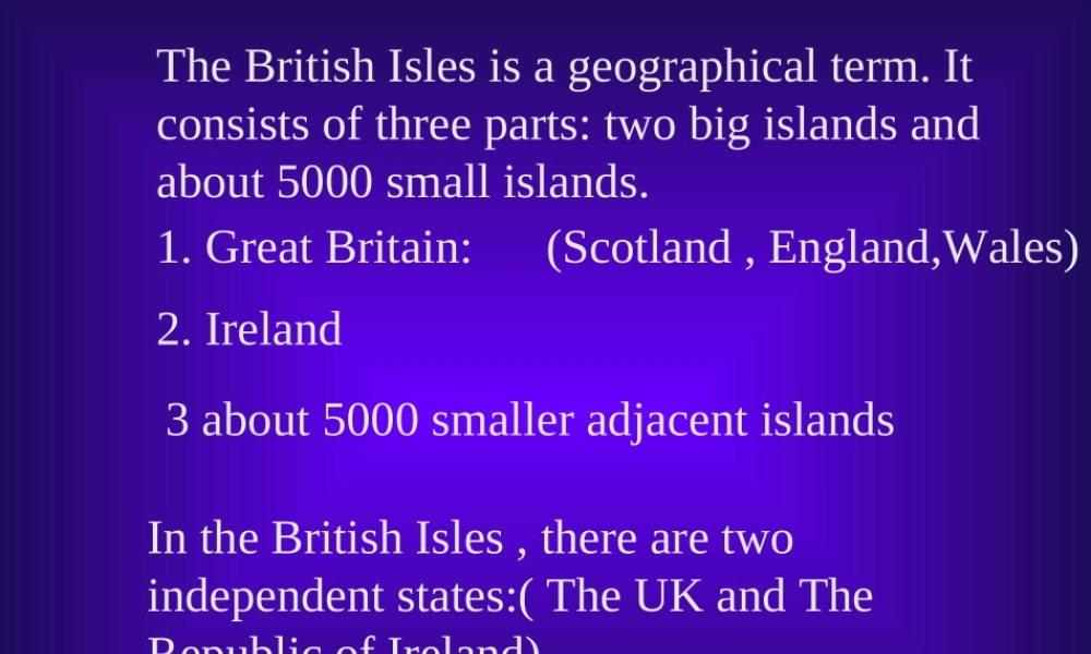 unit 5languages2 高二英语Unit5 Integrating skills全套课件 高二英语Unit5 Integrating skills全套课件