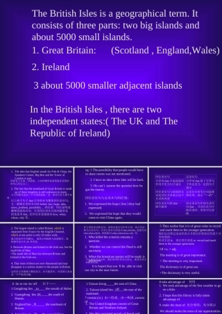 unit 5languages2 高二英语Unit5 Integrating skills全套课件 高二英语Unit5 Integrating skills全套课件