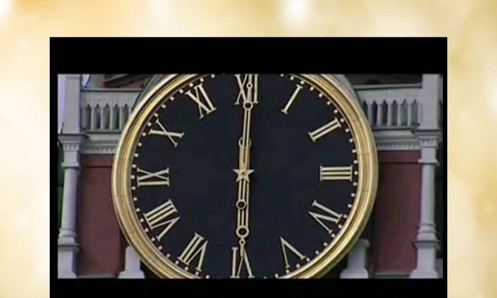 九年级历史下册 第10课 苏联的改革和解体课件 新人教版 课件