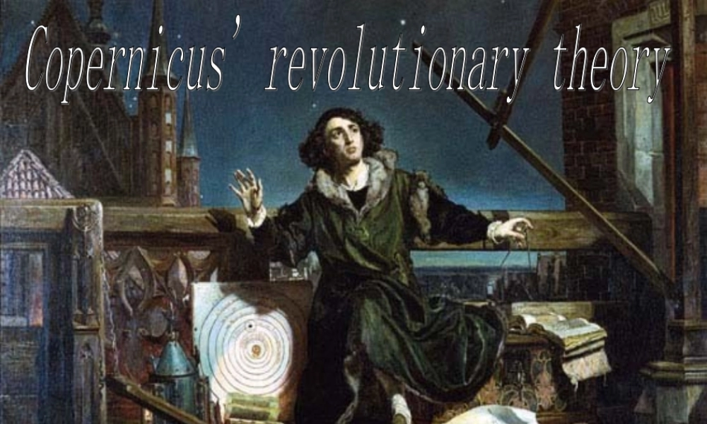 Reading 2 M5unit1课件