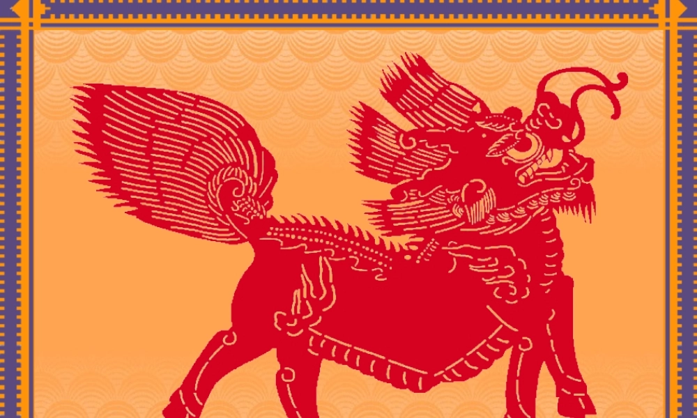 (人生寓言)课件4 七年级语文上册第一单元(口语交际综合性学习这就是我)课件4套人教版