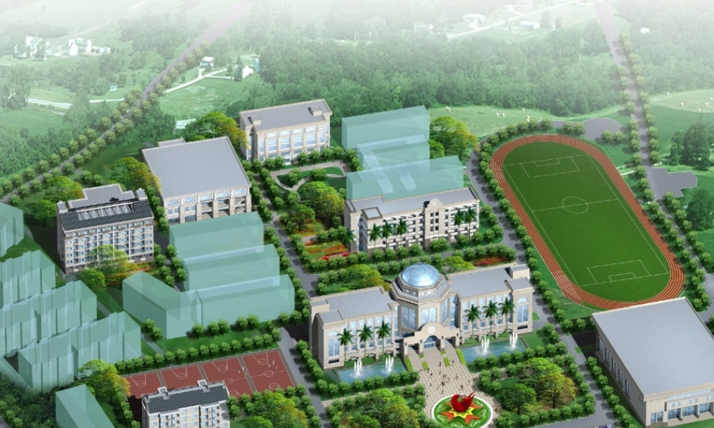 七年级上 第三章 立体图形 新课标 人教版 课件