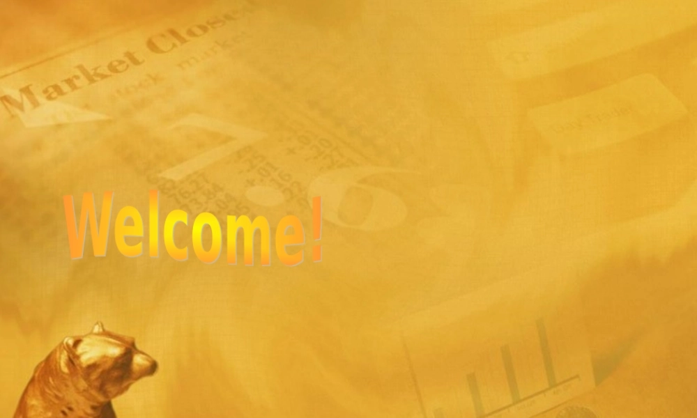 中考英语语法考点专题复习11 被动语态课件2 课件