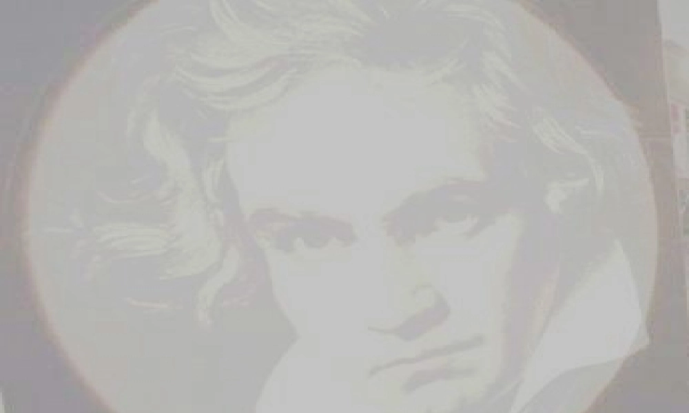 七年级政治上册 第九课风雨中我在成长挫折课件 鲁教版 课件