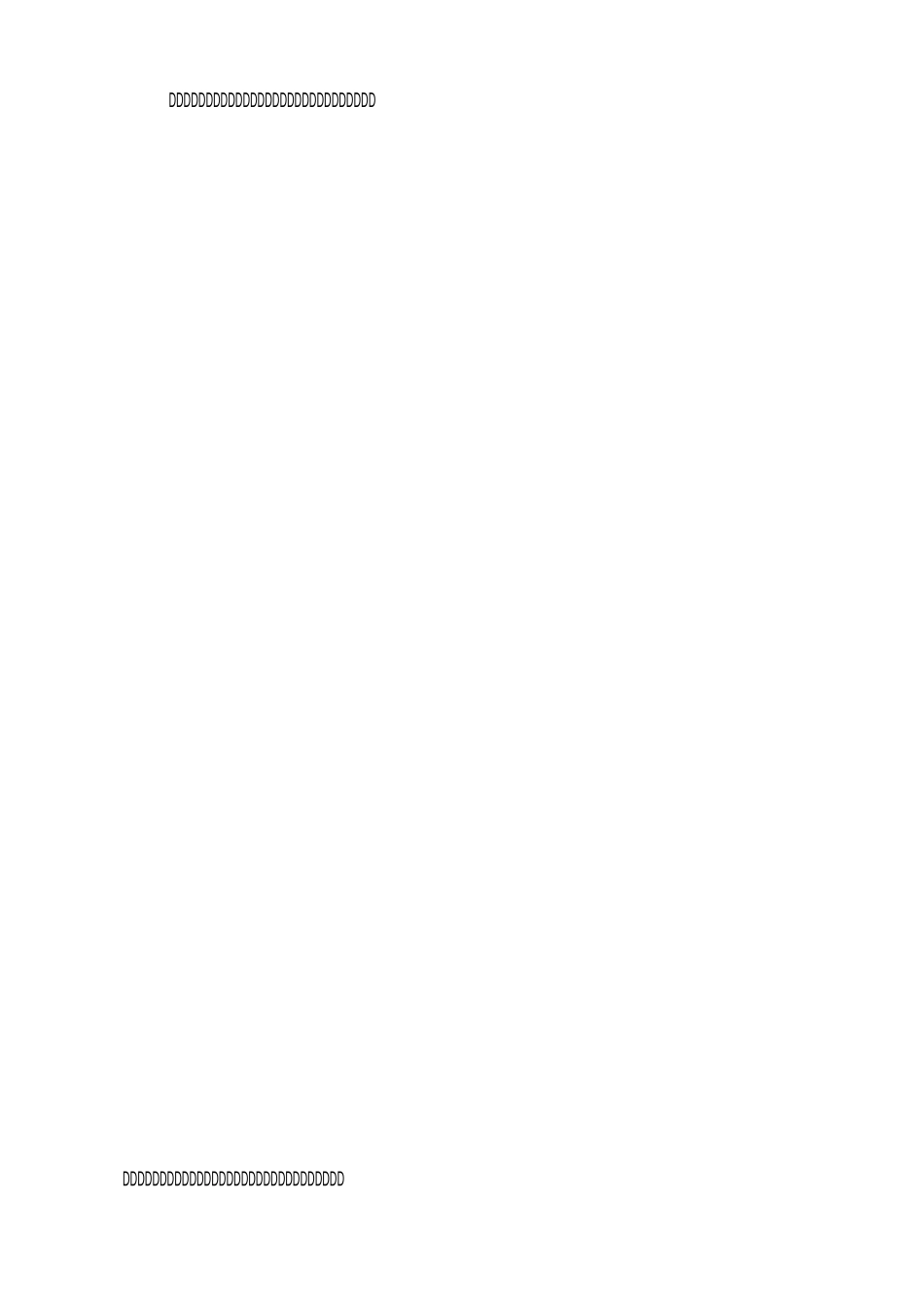 人文教研组计划_第3页