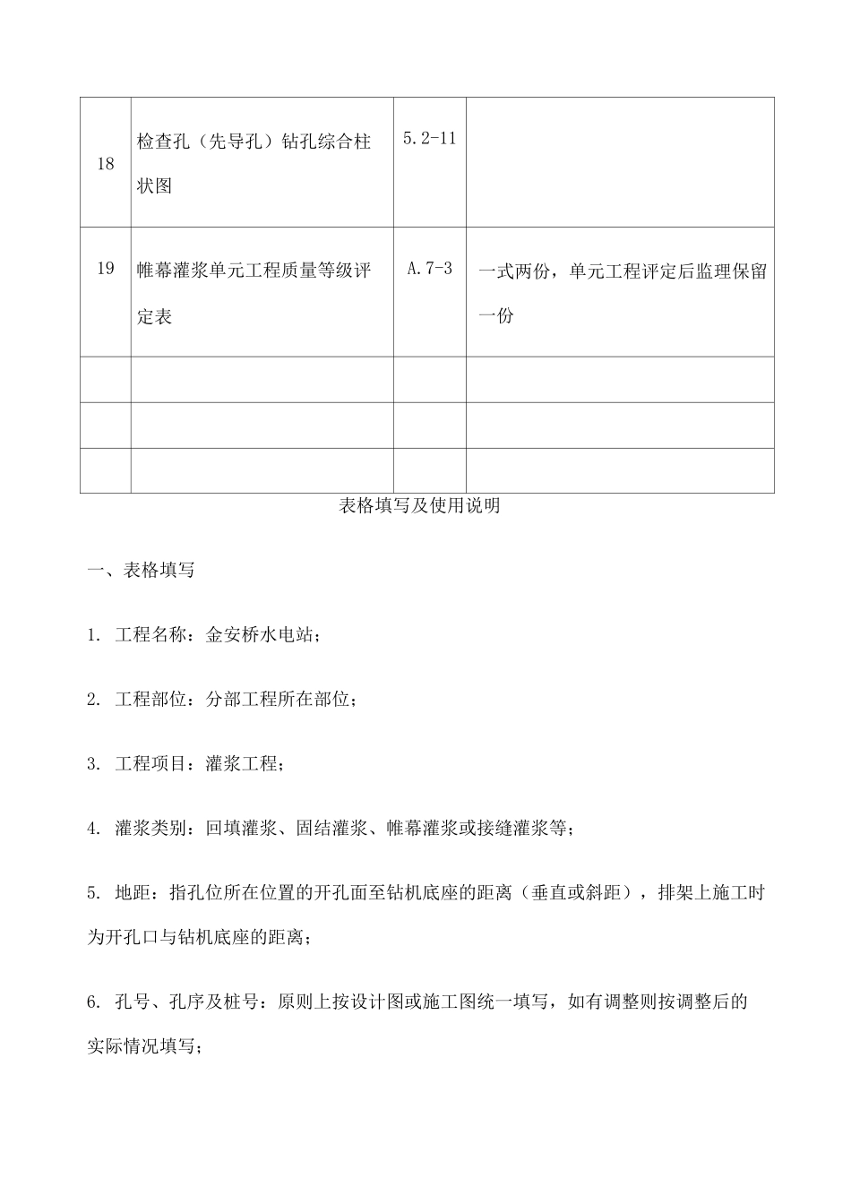 《机械装配与维修技术》课程标准_第3页