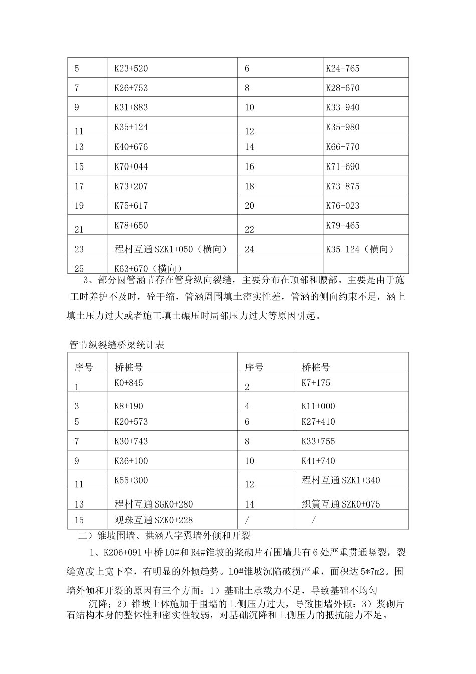 桥涵维修加固施组_第3页