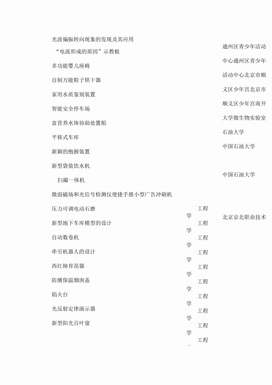 科技创新大赛作品_第3页