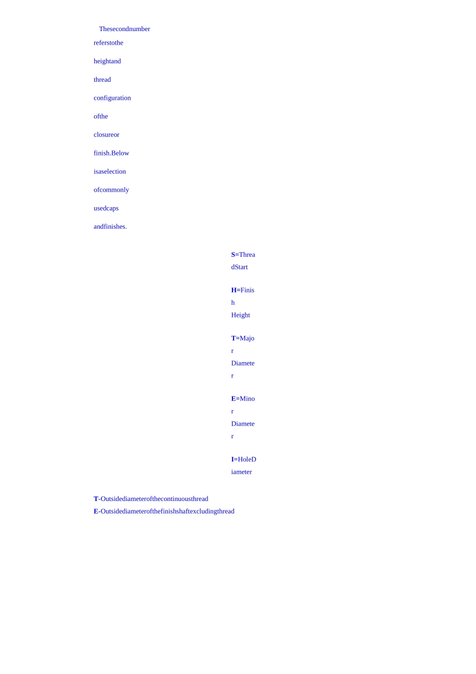 瓶口螺纹标准_第2页