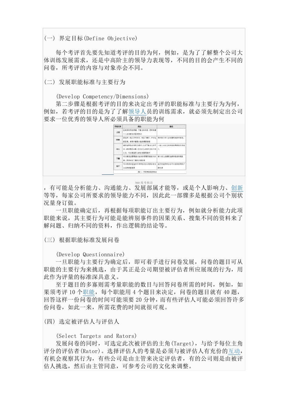 360度考核方法_第3页