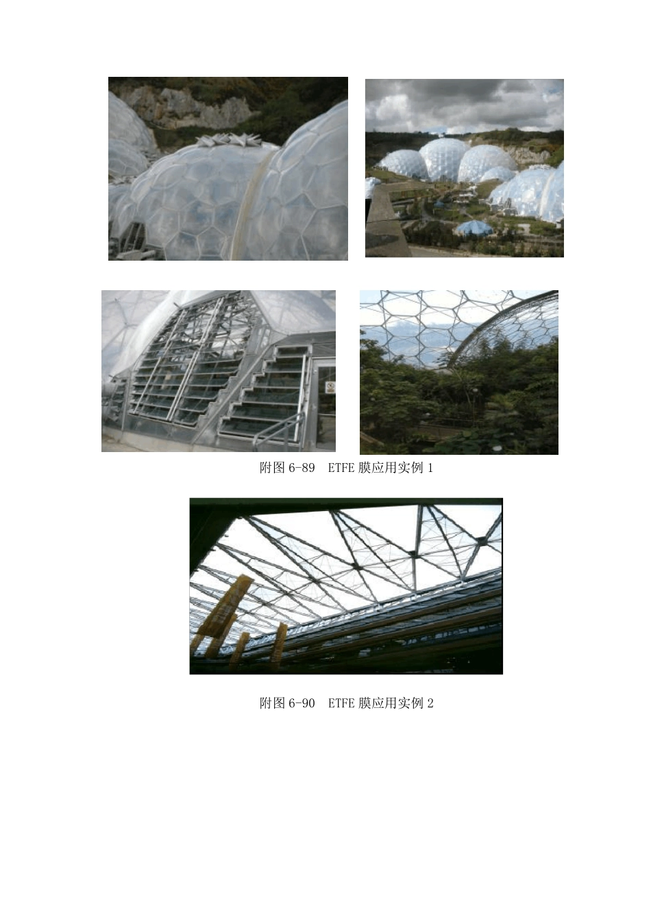 ETFE膜结构工程_第2页