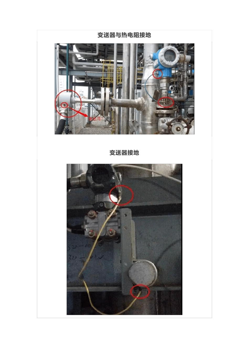 仪表接地检查_第2页