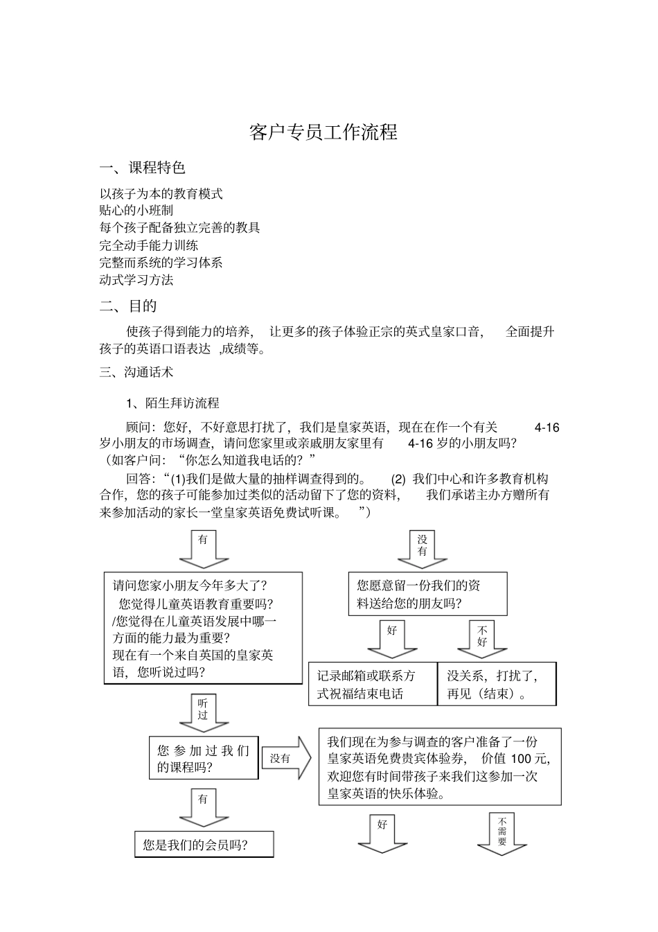 完整乐高教育课程顾问工作流程_第1页