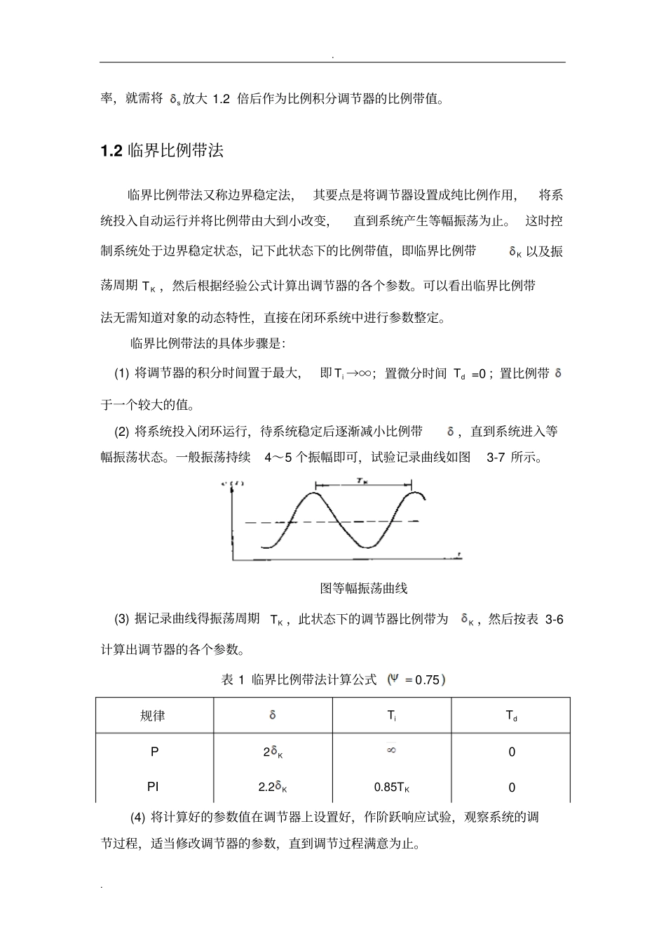 完整介绍pid调试方法_第3页