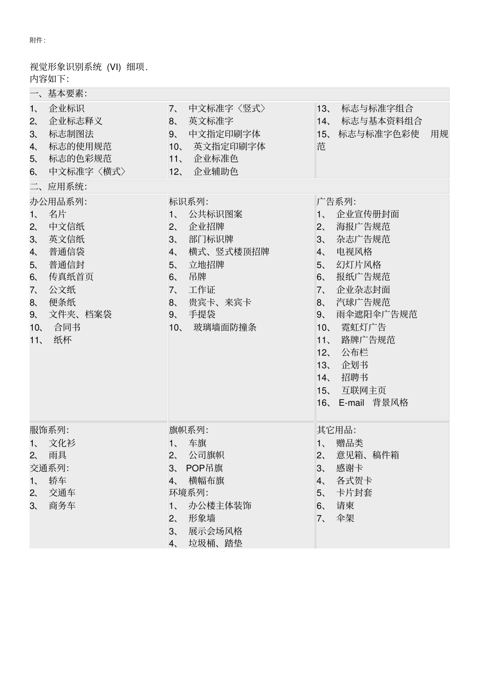 完整品牌设计服务合同范本_第3页