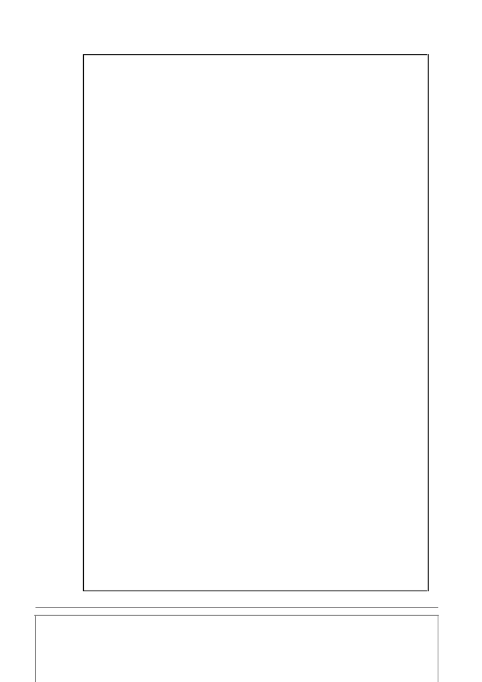 完整版,C5225双柱立式车床说明书_第2页