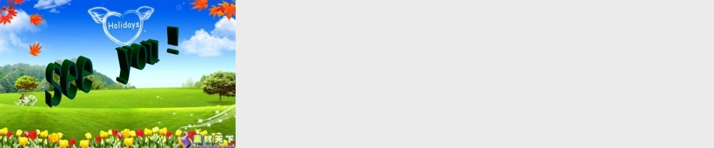 三年级英语上册Unit5Let’sEatLet’slearn第二课时课件