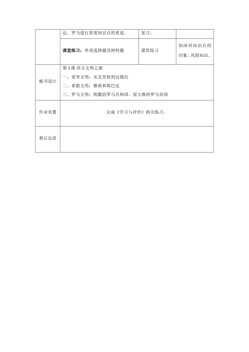 西方文明之源_第3页