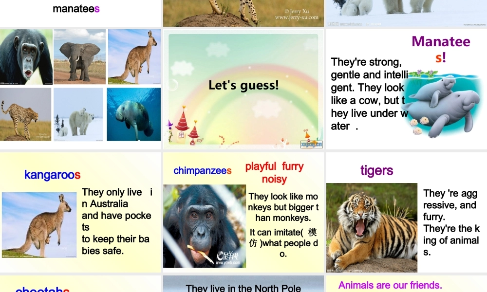 新目标九年级英语unit15sectionA_3a-4