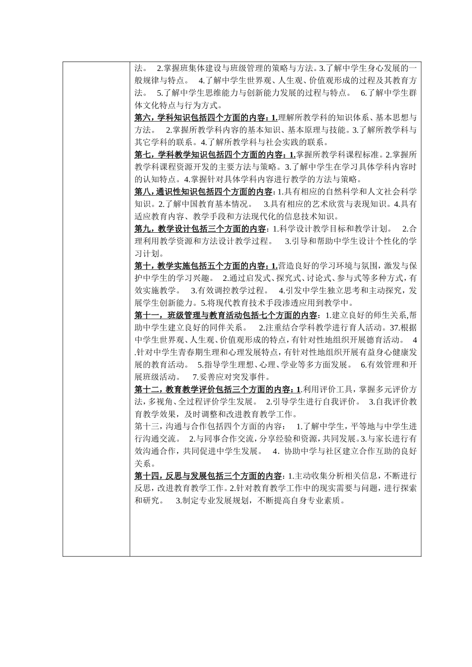 作业表单1[1]_第2页