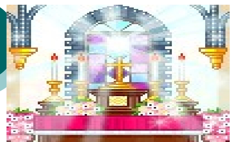 英语语法(十)复合句(3)