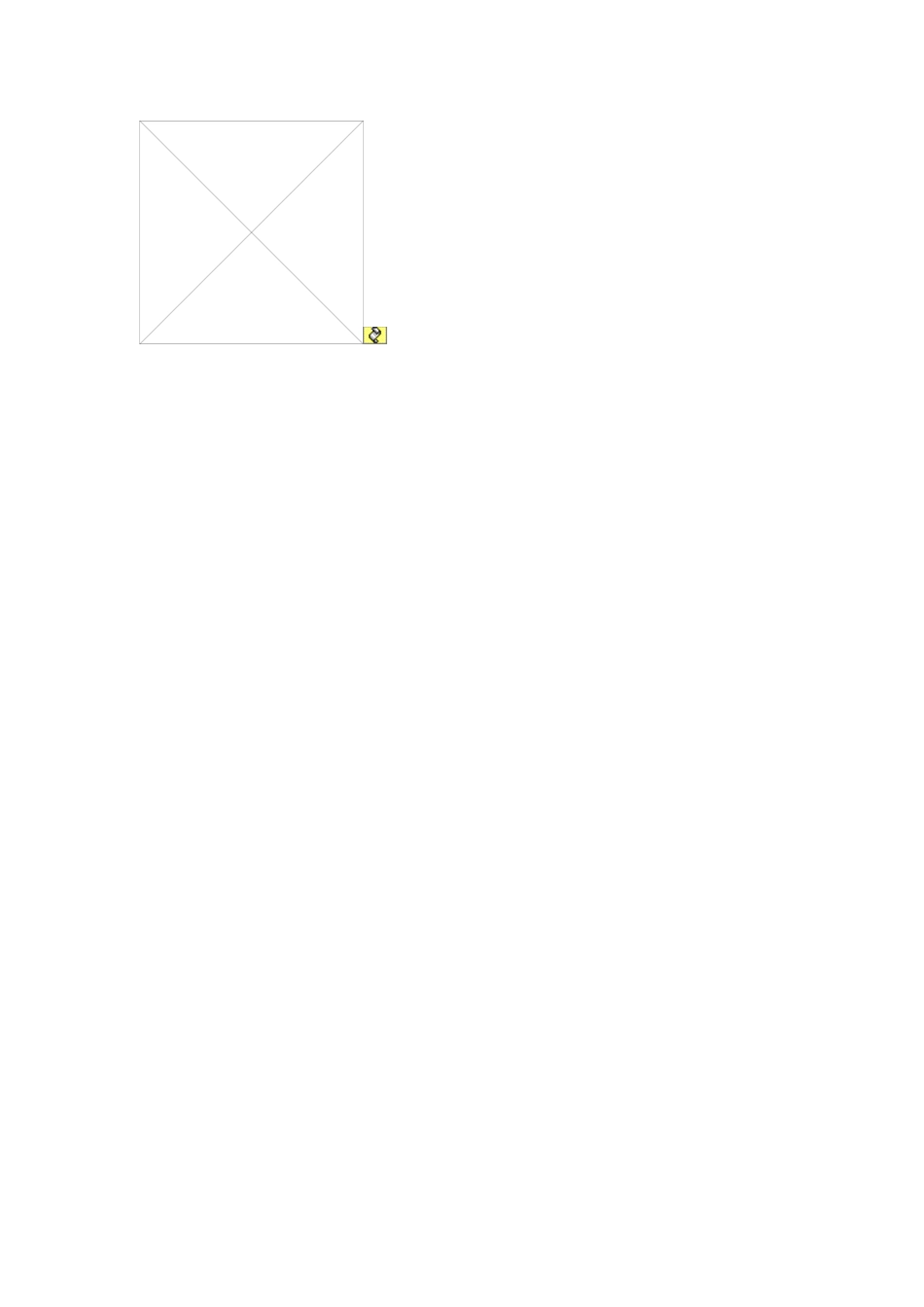 体育课上的游戏设计_第2页