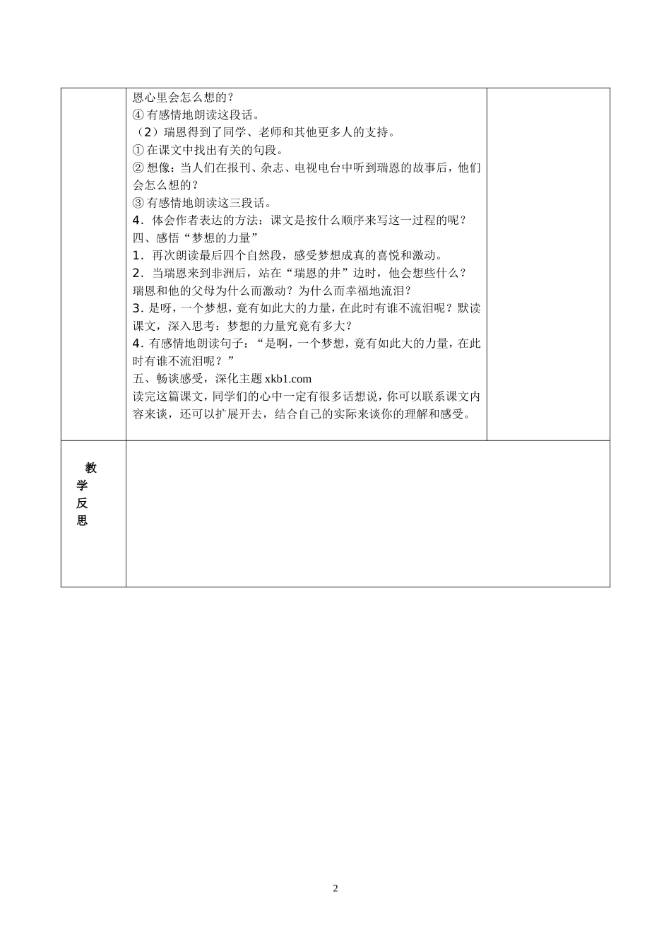 梦想的力量 (3)_第2页