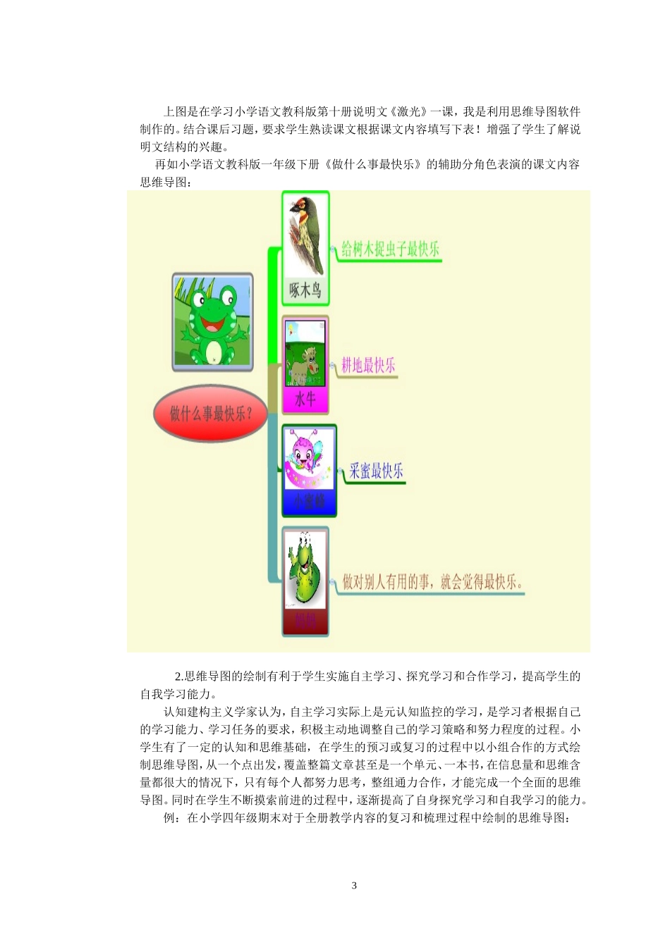 宾州科研论文刘娟_第3页