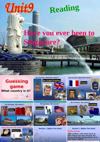 八年级英语下册_Unit_9___reading课件人教版新目标
