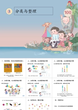 象形统计图 (2)