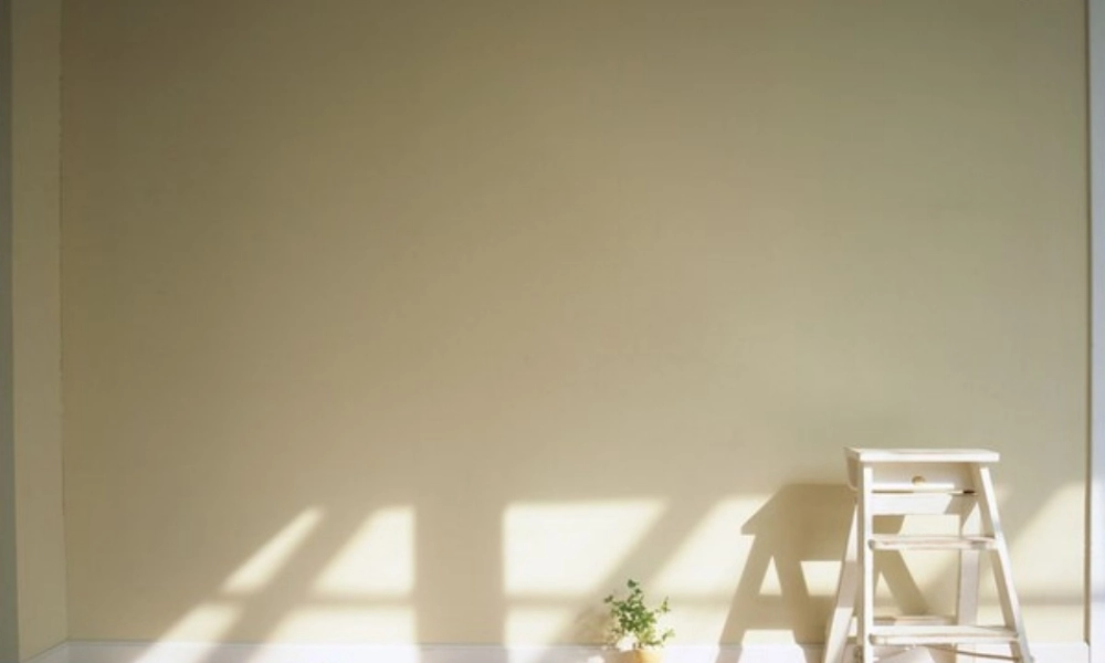 小学主题班会课件友谊