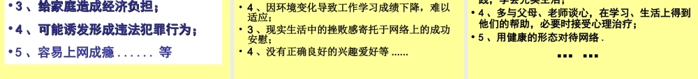 网络交往新空间