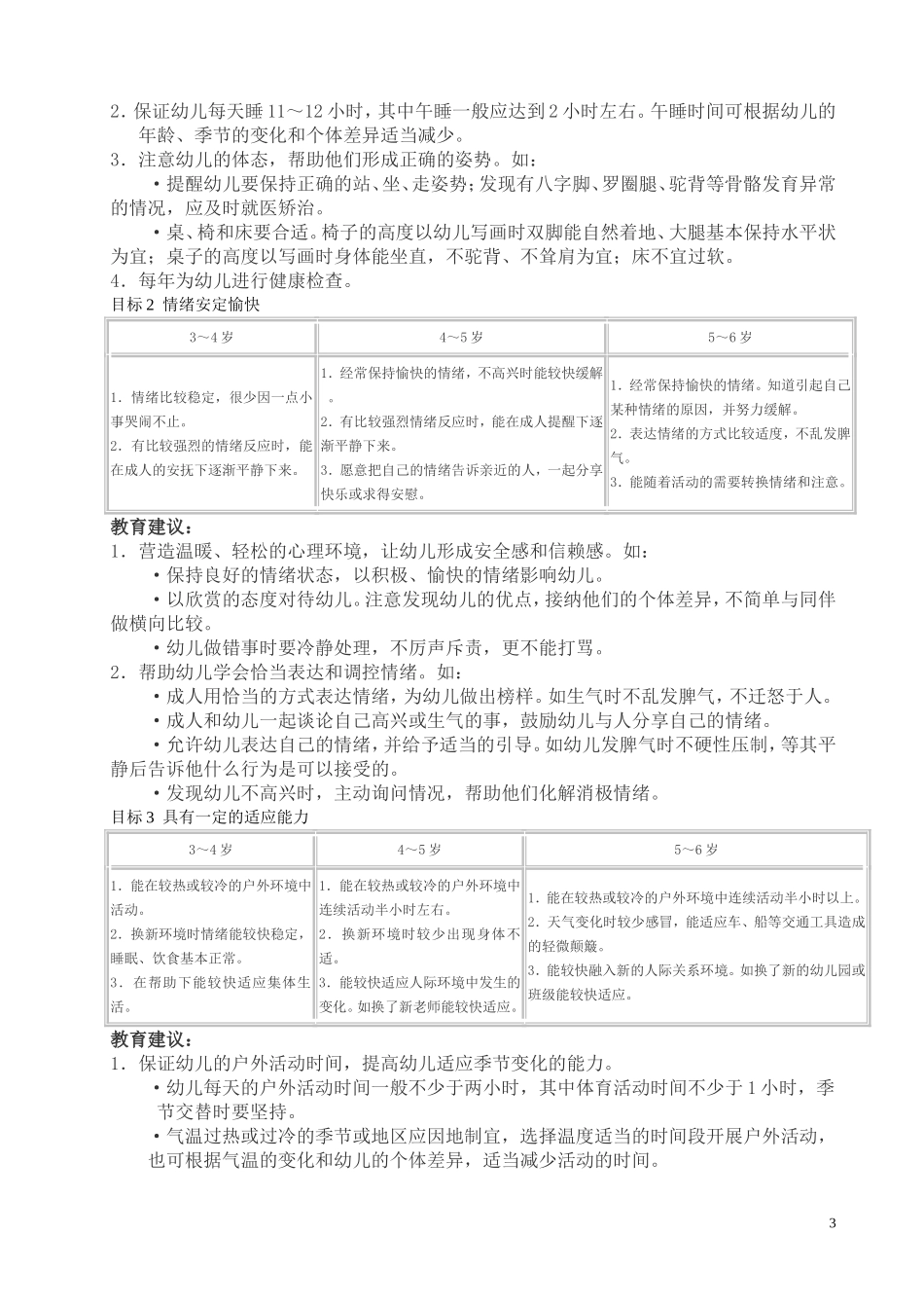 —岁儿童学习与发展指南_第3页
