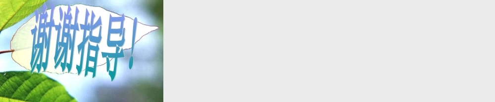 人教版三年级上册数学《可能性》课件