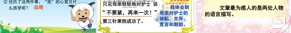 将心比心完美版