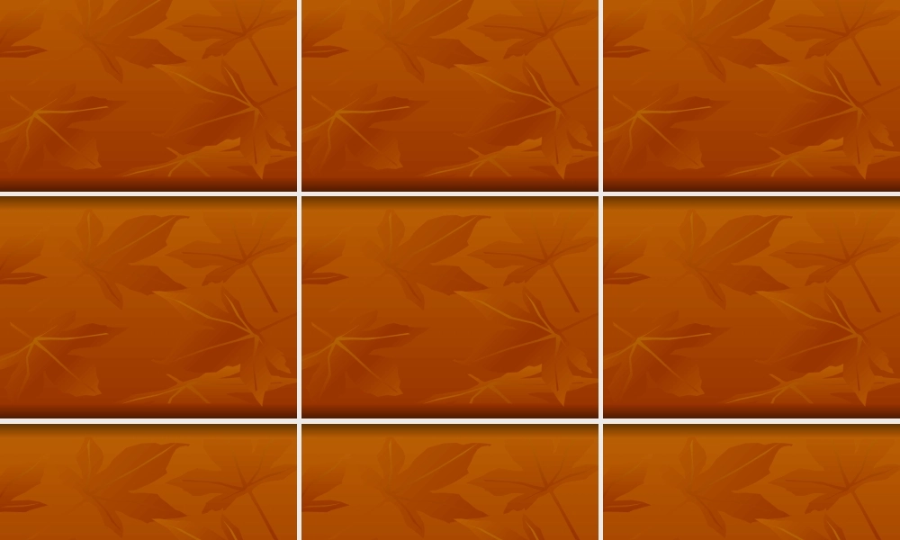 小学主题班会课件清明节