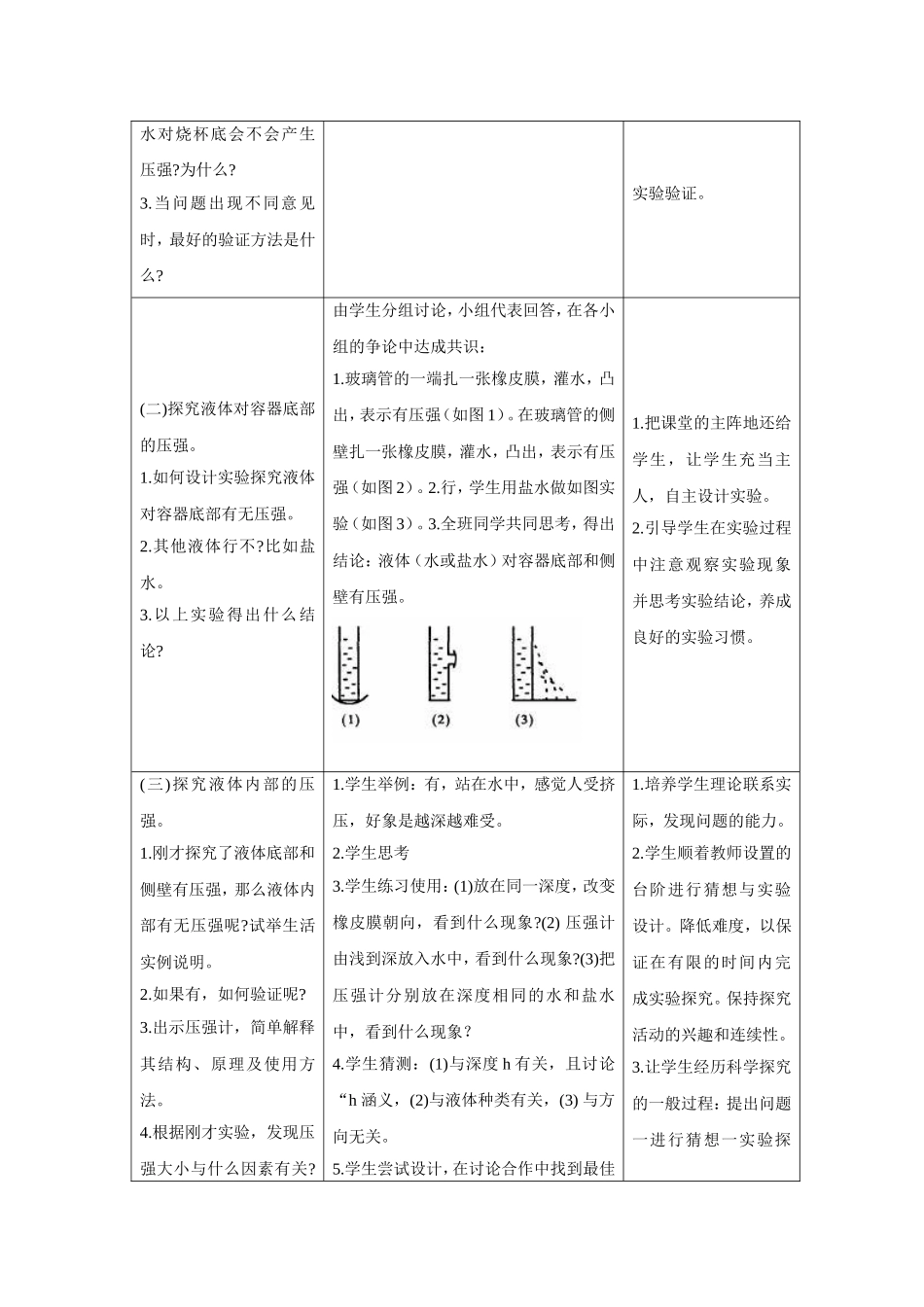 液体压强教学案例_第2页