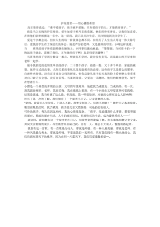 护花使者 (2)