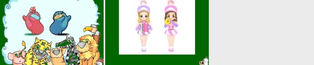 六年级语文上册《狱中联欢》_(3)