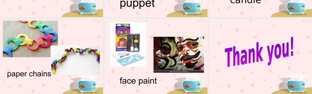 新版小学五年级英语课件lesson_36